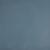 Cemcrete Poolcrete Marine Blue